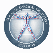 St. Louis Vascular Surgical Specialists, PC Logo